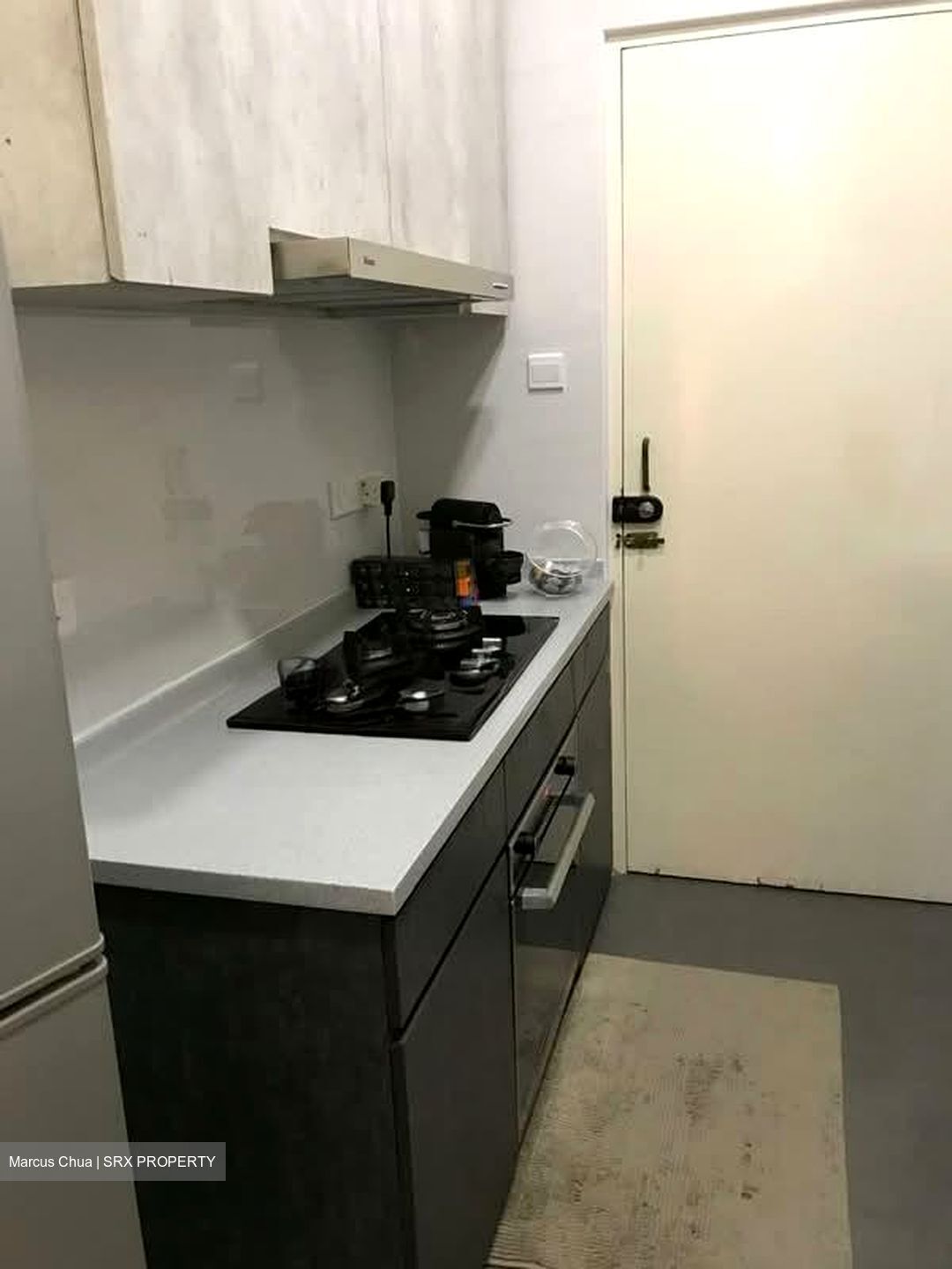 Bayshore Park (D16), Condominium #553375621